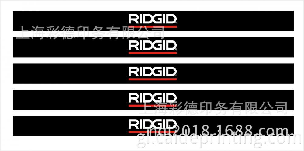 1552679116 1145626854 Jpg